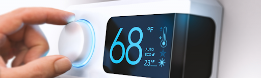 Fresh Air Technical Clima